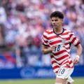 FIFA traži da navijači doplate karte dobijene tehničkom greškom