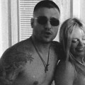Nataša Rodić u miniću, Šijan bez majice Zet i svastika u transu na putovanju: Spala joj bretela bikinija dok su igrali na…