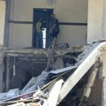 У израелским нападима на Либан убијено 3.593 особа за три месеца
