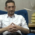 Bajram Morina: Što više Roma u biračkom spisku, to jači glas zajednice