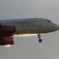 Wizz Air: Obustavljeni letovi za Izrael nakon napada