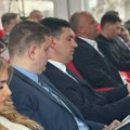 Niška vlast „uštedela“ 900 miliona tako što nije realizovala planirane projekte, a za kazne i penale dala 723 miliona