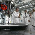 Još jedna industrija na kolenima: "Najteža kriza u poslednjih 25 godina"