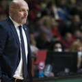 Saletov povratak! Aleksandar Đorđević se vraća na mesto najvećih uspeha!