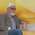 Gorčin Stojanović: Ovaj Mundijal nije sportsko takmičenje