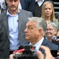 Izborni fijasko ga nije poljuljao, Viktor Orban ponovo lider Fidesa