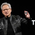 Šta Nvidia može da uradi da bi ponovo oduševila investitore