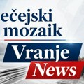 SafeJournalists i Koalicija za slobodu medija: Hitno zaustaviti talas pretnji i mizoginih napada