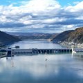 SAD u trci za „Đerdap 3”: investicija od 2,63 milijarde evra nova šansa za energetiku Srbije