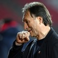 Vojvodina protiv Ferencvaroša u prvom kolu kvalifikacija za Ligu Evrope