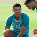 Bruno: "Svi želimo da pomognemo Kristijanu da ostvari veliki uspeh"