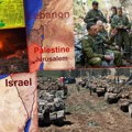 Izrael i Hezbolah dogovorili prekid vatre! Evo kada primirje stupa na snagu