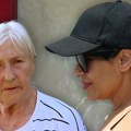 "Bila je kao i sva druga deca" Komšije Mine Kostić sa Ledina otkrivaju detalje njenog odrastanja, progovorili o njenim…