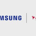Samsung i Alcedis udružuju snage kako bi unapredili klinička istraživanja uz pomoć parametara zasnovanih na podacima sa…