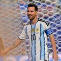 Vladari sveta protiv faraona - Mesijeva Argentina na Salahov Egipat u osmini finala Mundijala