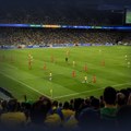 Ostalo ih je osam: Sofija ostaje lider Fantasy igre, rok za četvrtfinale je 9. jul u 21.45