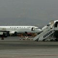 Šef grčkih aerodroma: Potrebna revizija graničnih kontrola EU