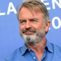 Šta je AITL - bolest od koje je bolovao Sem Nil?