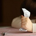 Filip i njegova ćerka u centru neverovatne priče: Čekaju da im lutrija isplati 14 miliona evra