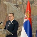 Razgovarali ministri policije Srbije i Hrvatske: Očekuje se rešenje za stanovnike pograničnih sela