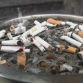 Cigarete znatno poskupljuju: Do 2030. godine paklica će koštati gotovo 12 evra