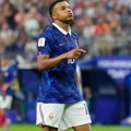 "Preuzimam odgovornost"! Oglasio se Kilijan Mbape nakon eliminacije Francuske sa Mundijala