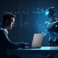 Gotovo polovina svih LinkedIn objava napisana je uz pomoć veštačke inteligencije