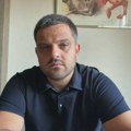 Advokat Aleksandra Radića: Čekam da mi neko donese ili rešenje ili krivičnu prijavu