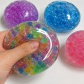 Популарне играчке могу да експлодирају у прегрејаном аутомобилу и изазову опекотине