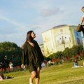 Economist je izabrao najbolje gradove za život: Šta Kopenhagen i Beč imaju, a Beograd tek počinje da gradi?