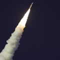 Dve letelice u asteroid – kineski plan za odbranu Zemlje