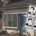 "Interesuje nas ko je pucao. Hoćemo i ime i prezime onog ko je naredio da pucaju u našu decu": Ubistvo srpskih mladića u…