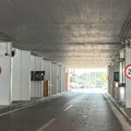 Obustava rada na prelazima Severna Makedonija – Grčka od 5 do 9 časova, propuštanje vozila na 10 minuta