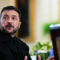 Zelenski: Iranci i Severnokorejci već su nas napali, čeka nas teška zima
