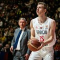 Zvanično: Čanak i Jaramaz udružili snage