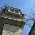 Italija će dopustiti da hiljade zatvorenika koji su zavisnici služe kaznu kod kuće