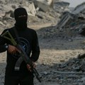 Hamas pristao da se razoruža posle dogovora sa Trampovim odborom: Koliko je to održivo