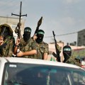 Hamas pristao da se razoruža posle dogovora sa Trampovim odborom: Koliko je održiv