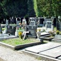 Raspored sahrana za ponedeljak, 3. avgust
