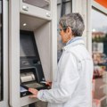 Sa bankomata može da se podigne duplo manje novca: I građani Srbije bi trebalo da obrate pažnju