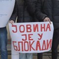 Sagovornici Danasa: „Jovina gimnazija ne može da se vrati SPC jer je ona nije osnovala ni sagradila, već građani Novog Sada“…