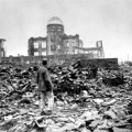 Sudbonosna odluka: Atomska kuga