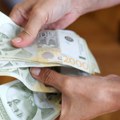 Kreće isplata važne državne pomoći! Otvoren javni poziv: Evo ko ima pravo na novac
