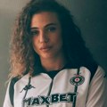 Partizan predstavio i treću garnituru dresova: Izgledaju svetski, Grobari će biti oduševljeni!