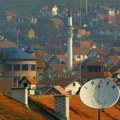 Napad na inspektore rada u Novom Pazaru: Upućene pretnje tokom kontrole gradilišta