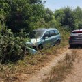 Krao sve od "pande" do "mercedesa", a kad je policija videla gde ih krije – ostala je u šoku! Pao tinejdžer