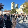 Čačak u statistici: Razvede se svaki drugi brak