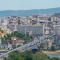 Rok za plaćanje poreza na imovinu za treći kvartal ističe u petak, 14. avgusta