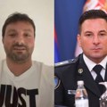 Medeni „otkriva“ gde letuje Veselin Milić, njegovi advokati podneli prijavu zbog praćenja