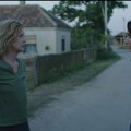 Vrnjačka Banja u znaku 50 godina festivala koji je proslavio filmske scenariste Nagrade pobrali Gala Videnović, Marko Jovičić…